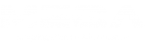 Logotipo Megalogistica de Alimentacion
