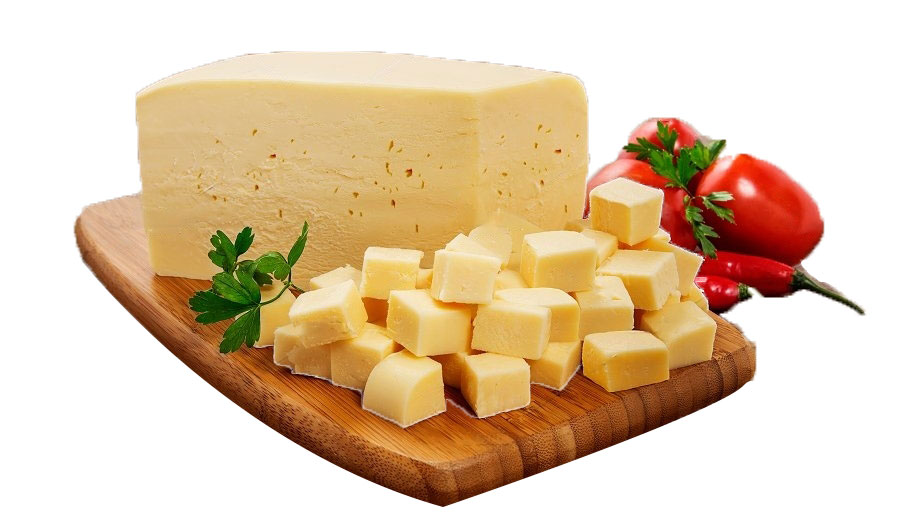 mozarella-megalogistica