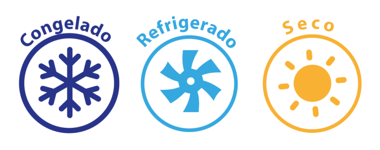 temperatura-controlada-congelado-refrigerado-seco